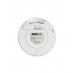 TOTOLINK N9 300Mbps Long Range Wireless N Ceiling Mount Access Point